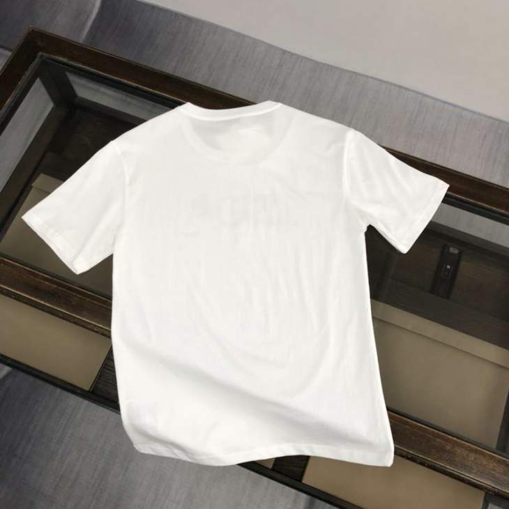 Dior T Shirts Short _SKUDiorM-3XLtltx6516315